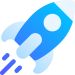 Accelerate Icon